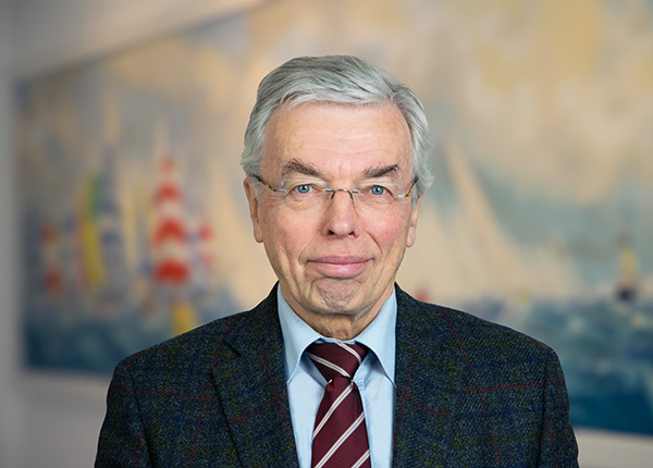 Andreas Piltz 0276