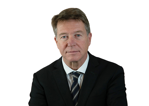 Tilman Giesen 0131